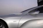 Peugeot SR1 Concept 2010 года